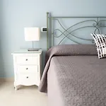 B&B Fontanelle Romane